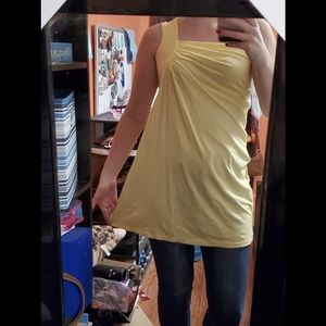 Lewis Cho Dress